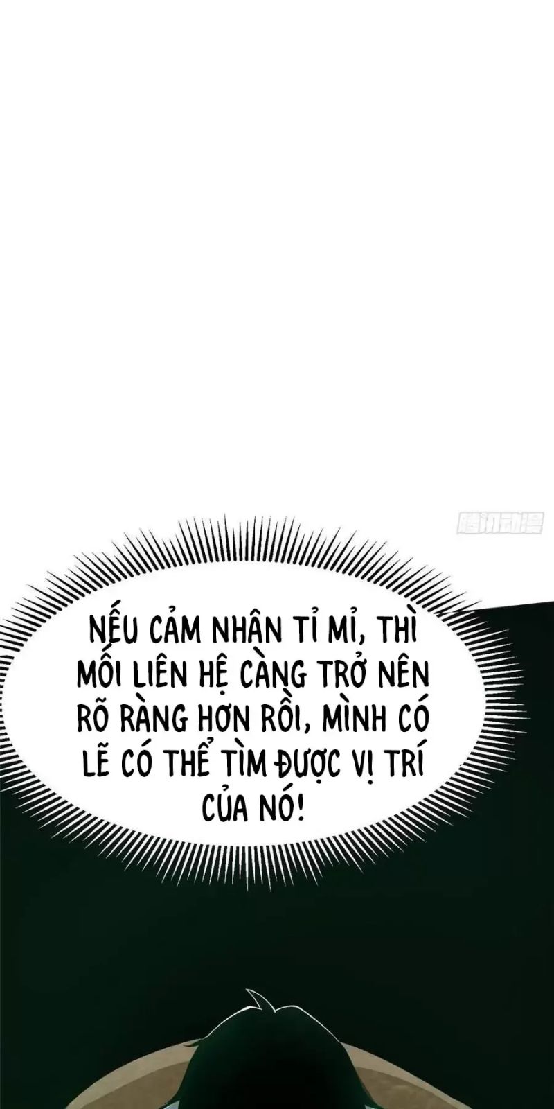 Ta Thật Không Muốn Học Cấm Chú Chapter 20 - Trang 47