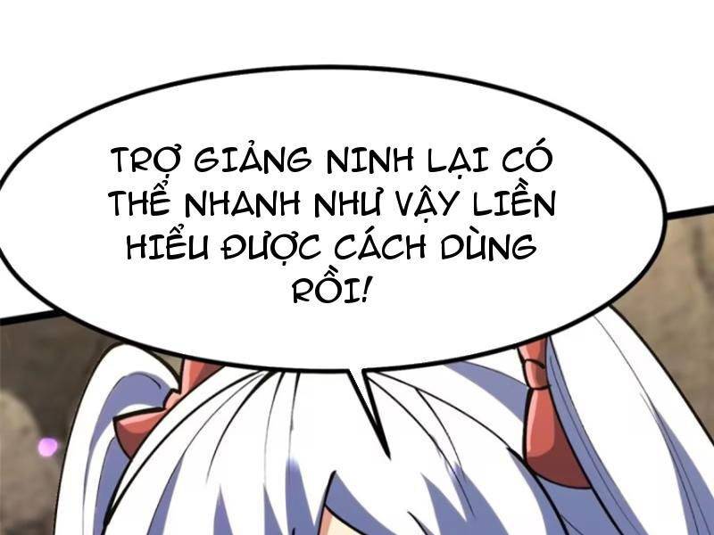 Ta Thật Không Muốn Học Cấm Chú Chapter 79 - Trang 88