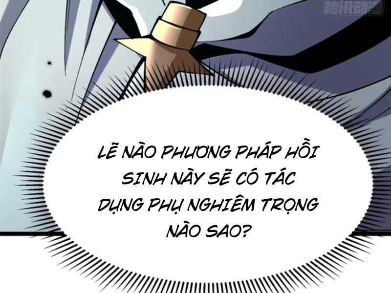 Ta Thật Không Muốn Học Cấm Chú Chapter 77 - Trang 20