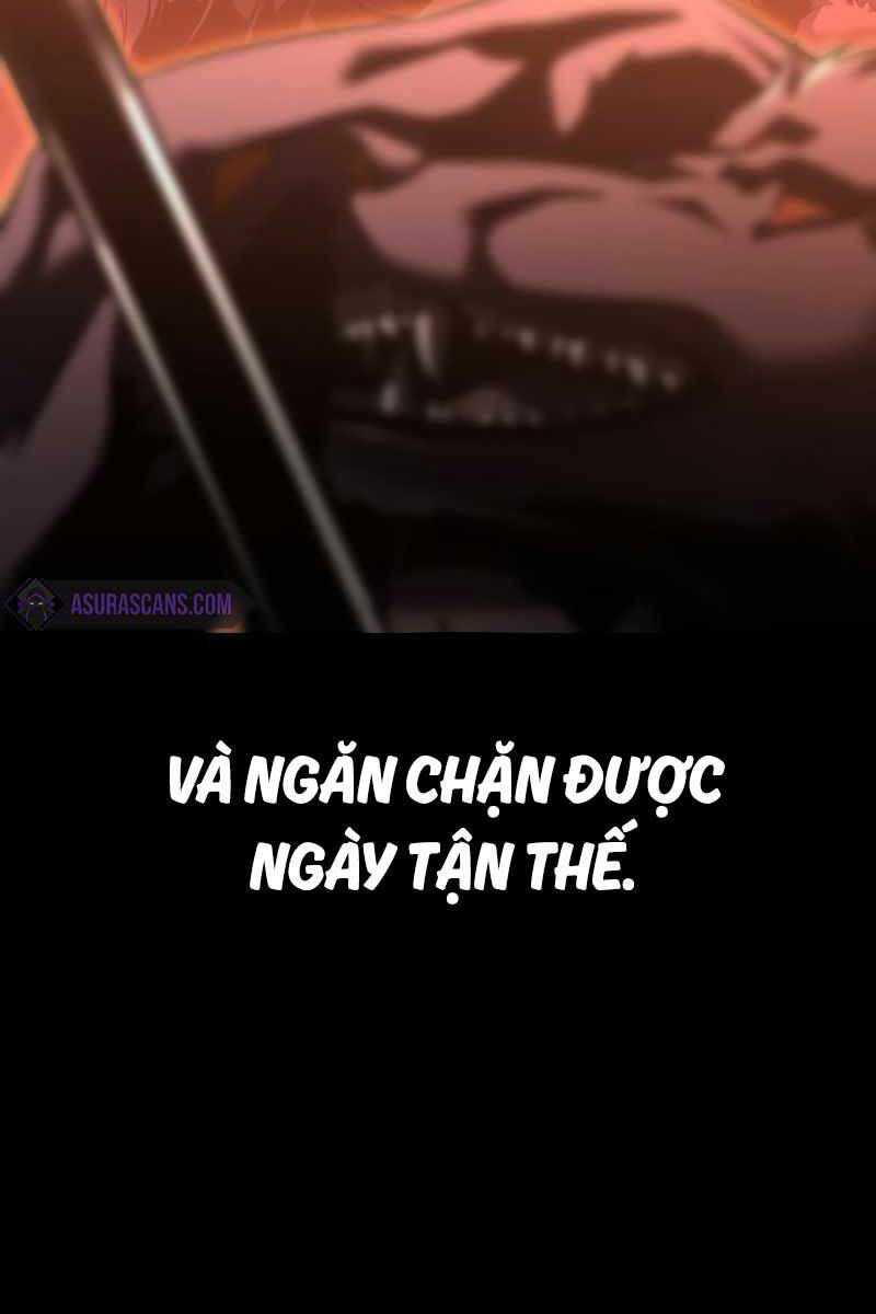 Tôi Đã Giết Tuyển Thủ Học Viện Chapter 1 - Trang 82