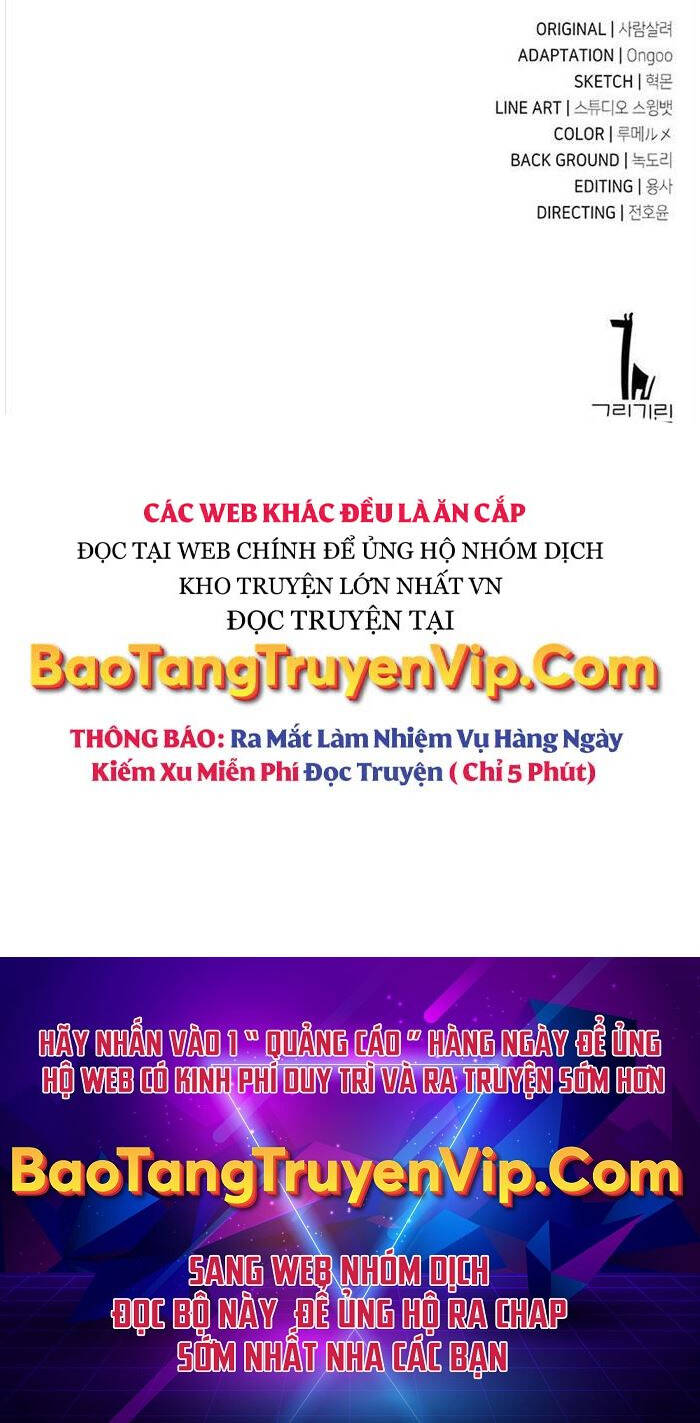 Tôi Đã Giết Tuyển Thủ Học Viện Chapter 18 - Trang 210