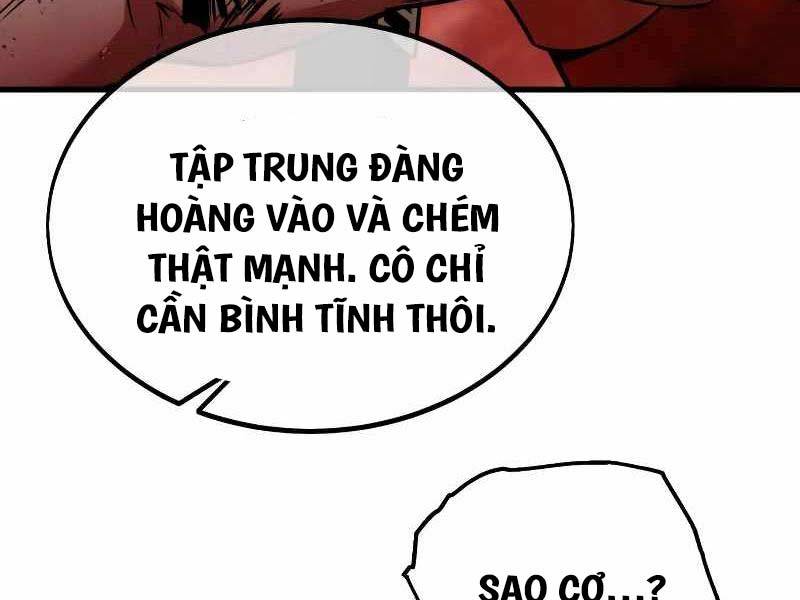 Tôi Đã Giết Tuyển Thủ Học Viện Chapter 19 - Trang 26