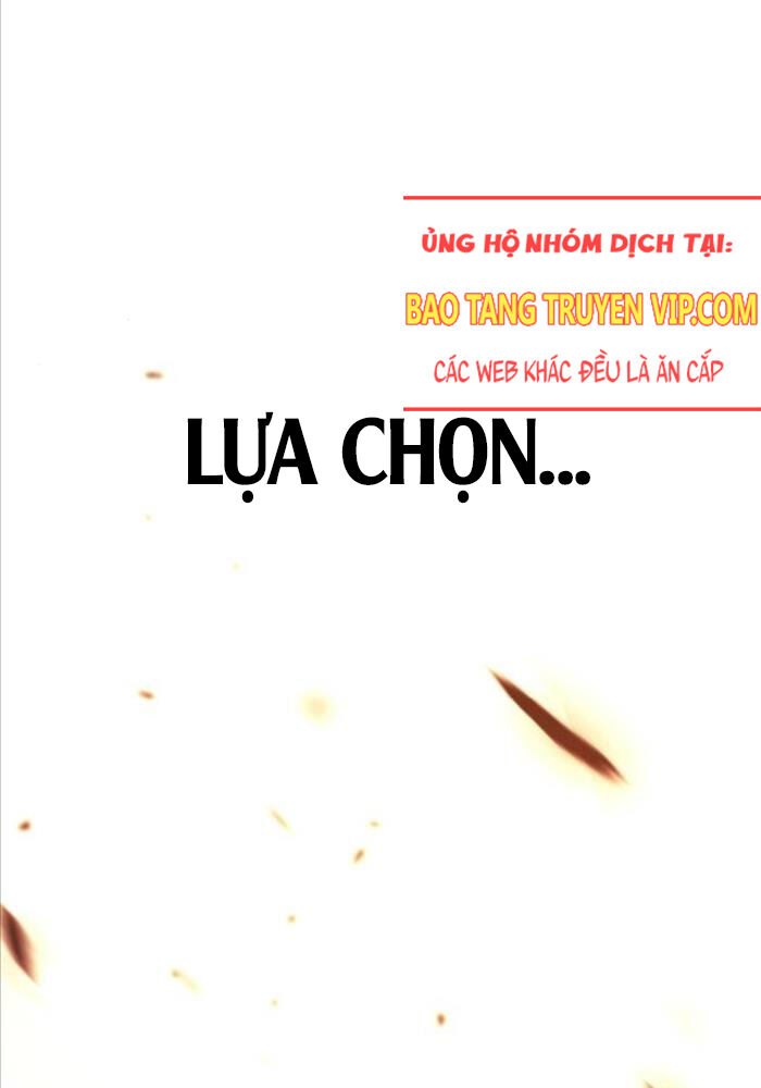 Tôi Đã Giết Tuyển Thủ Học Viện Chapter 51 - Trang 222