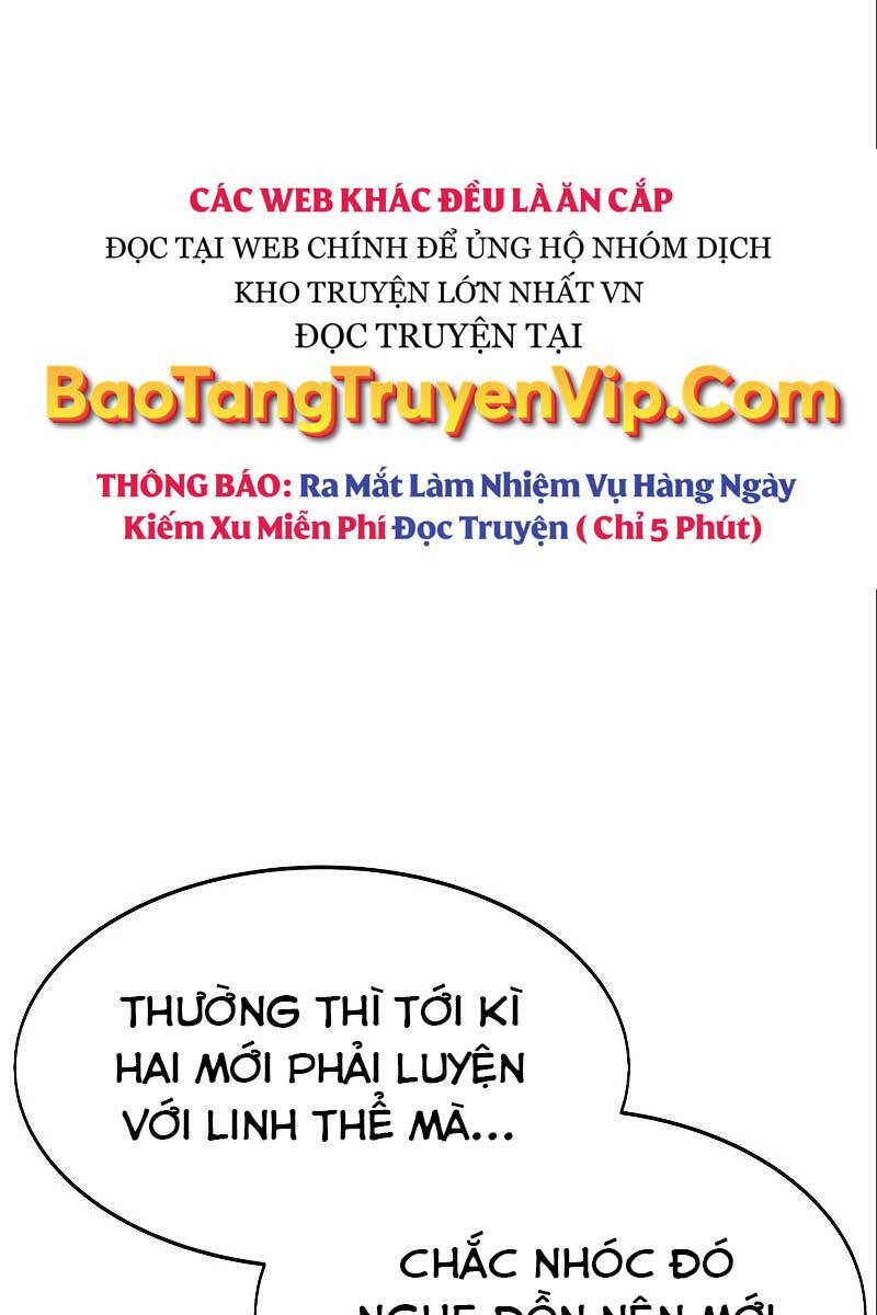 Tôi Đã Giết Tuyển Thủ Học Viện Chapter 6 - Trang 12