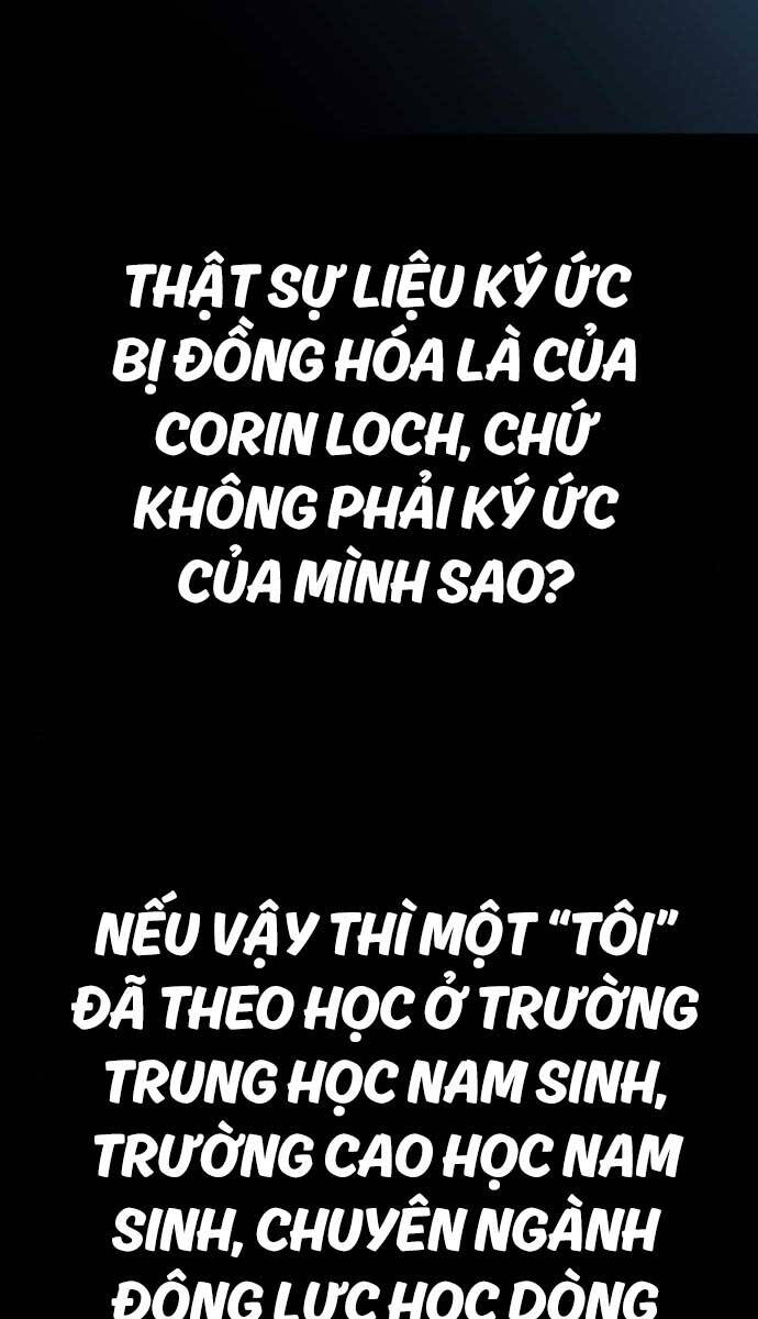 Tôi Đã Giết Tuyển Thủ Học Viện Chapter 8 - Trang 13