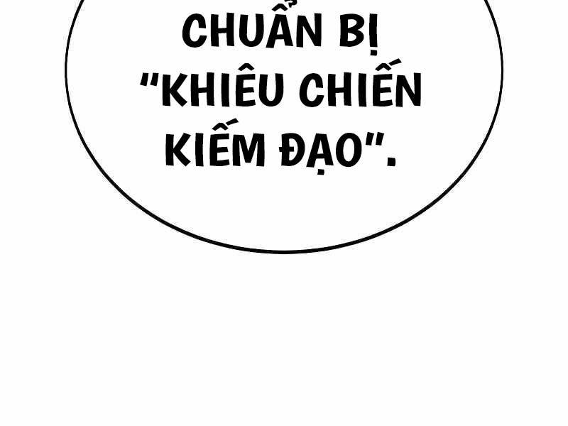 Tôi Đã Giết Tuyển Thủ Học Viện Chapter 19.5 - Trang 98