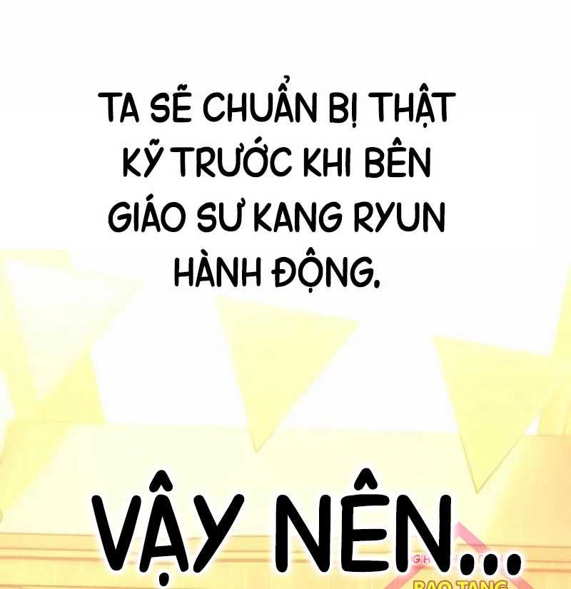 Tôi Đã Giết Tuyển Thủ Học Viện Chapter 46 - Trang 149