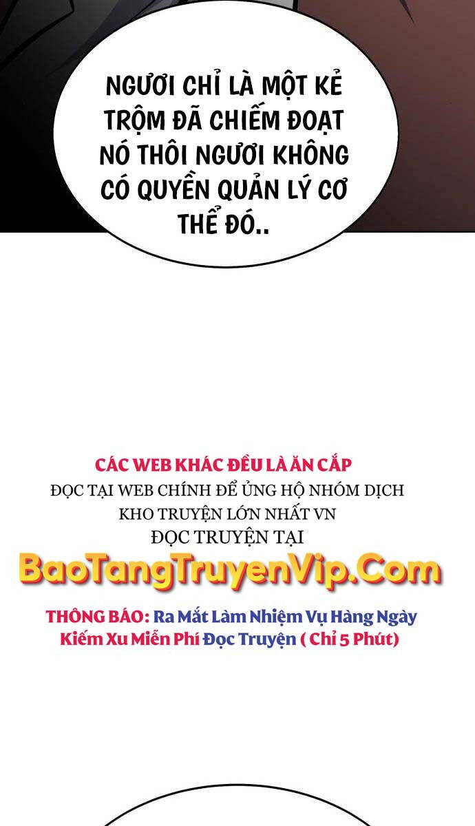 Tôi Đã Giết Tuyển Thủ Học Viện Chapter 8 - Trang 21