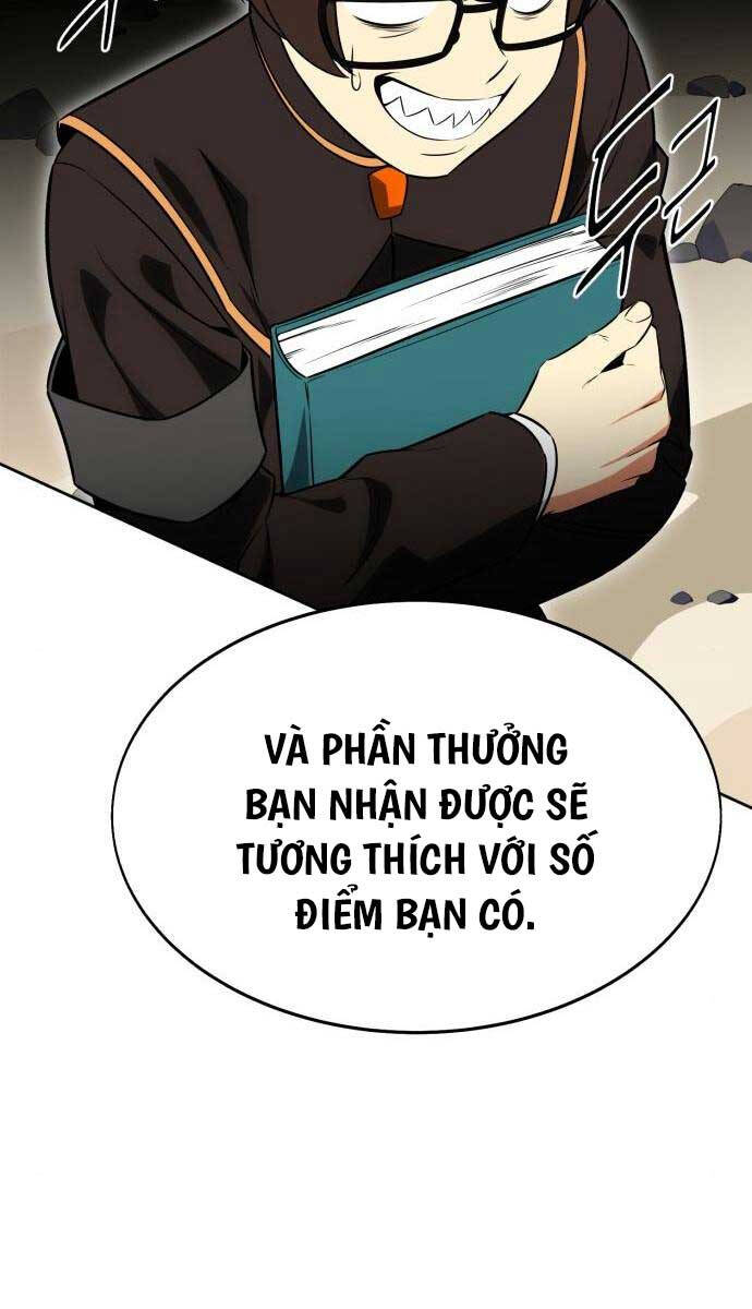 Tôi Đã Giết Tuyển Thủ Học Viện Chapter 8 - Trang 146