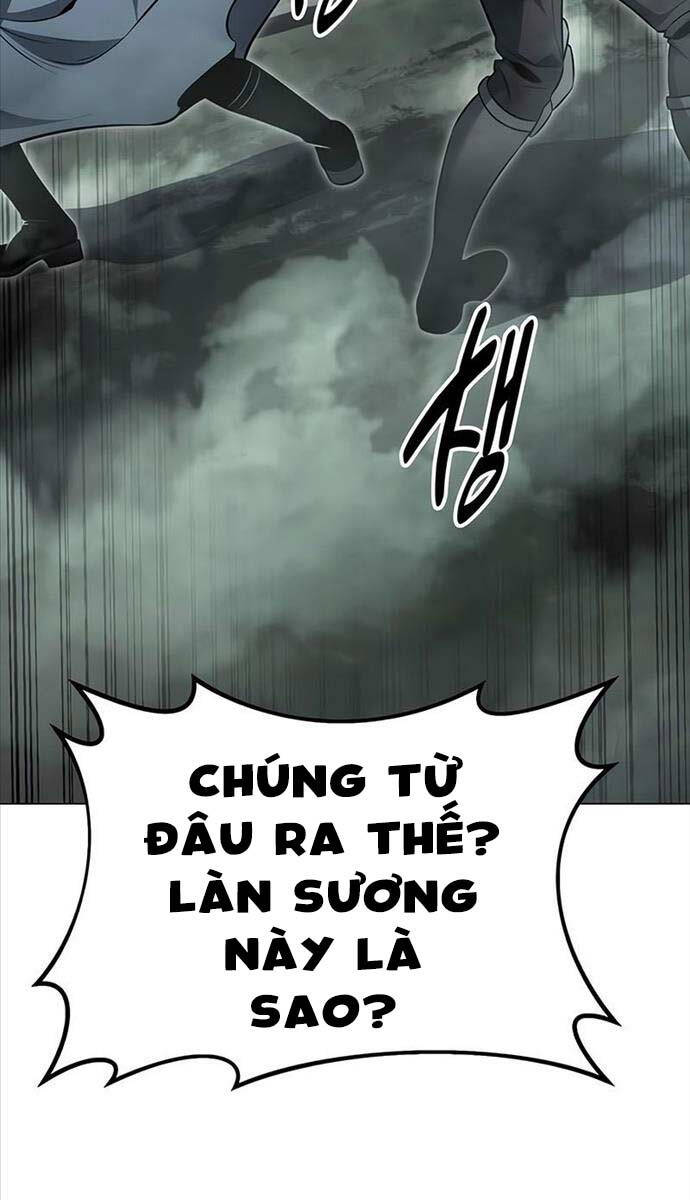 Tôi Đã Giết Tuyển Thủ Học Viện Chapter 18 - Trang 78