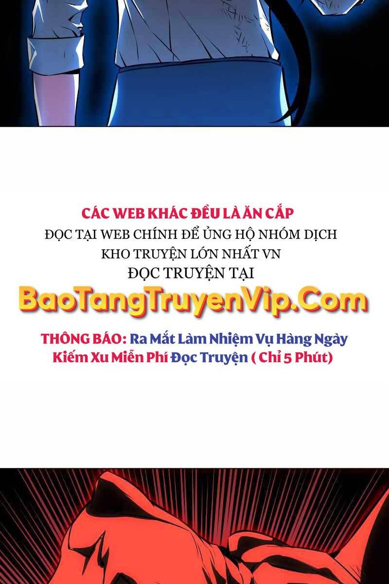 Tôi Đã Giết Tuyển Thủ Học Viện Chapter 13 - Trang 45