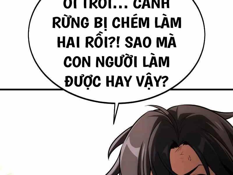 Tôi Đã Giết Tuyển Thủ Học Viện Chapter 19 - Trang 172