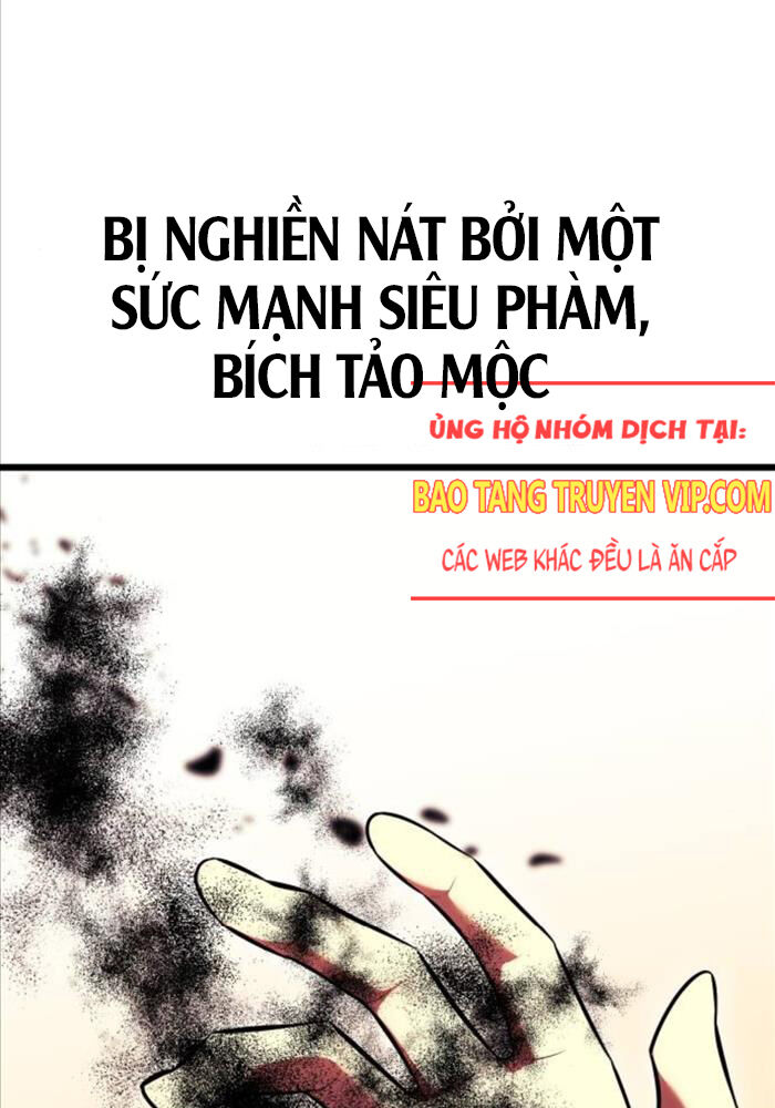 Tôi Đã Giết Tuyển Thủ Học Viện Chapter 51 - Trang 226