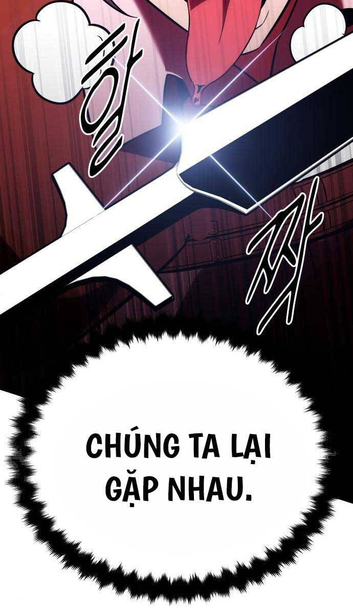 Tôi Đã Giết Tuyển Thủ Học Viện Chapter 8 - Trang 179