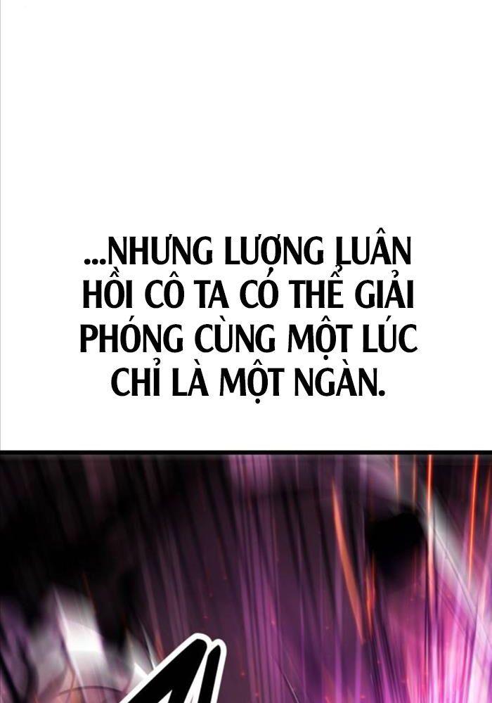 Tôi Đã Giết Tuyển Thủ Học Viện Chapter 51 - Trang 82