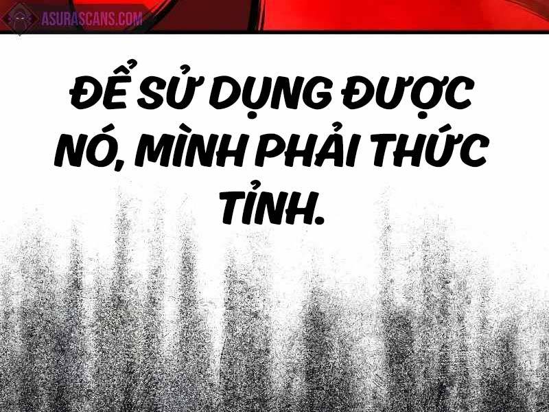 Tôi Đã Giết Tuyển Thủ Học Viện Chapter 19 - Trang 81