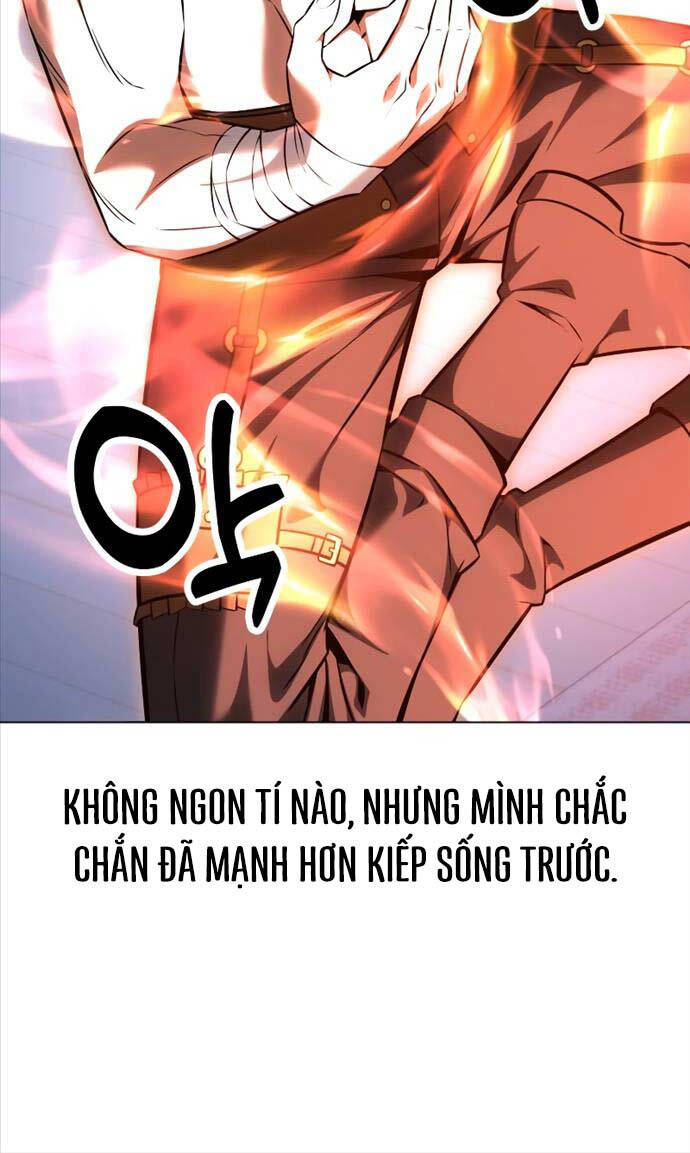 Tôi Đã Giết Tuyển Thủ Học Viện Chapter 15 - Trang 36