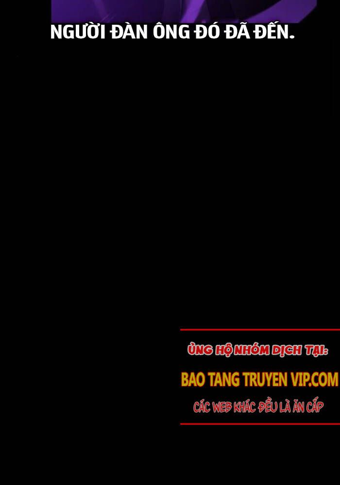 Tôi Đã Giết Tuyển Thủ Học Viện Chapter 50 - Trang 18