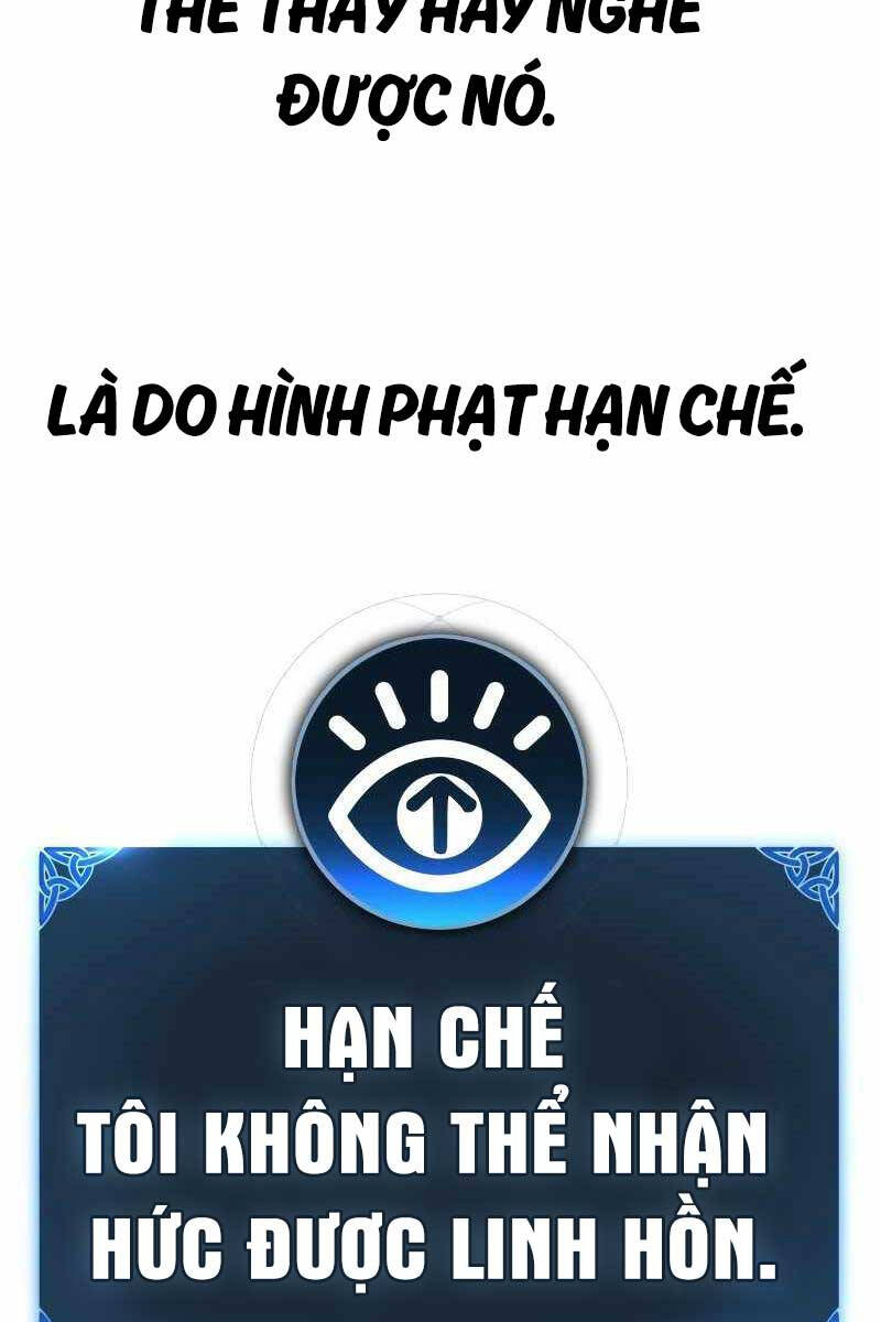 Tôi Đã Giết Tuyển Thủ Học Viện Chapter 5 - Trang 109