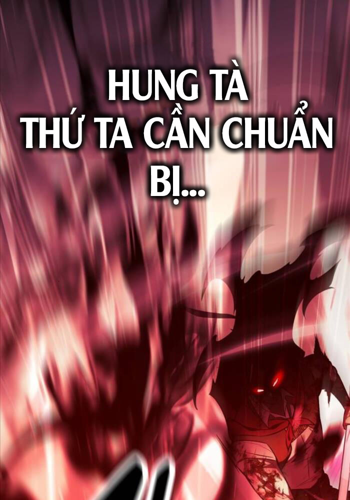 Tôi Đã Giết Tuyển Thủ Học Viện Chapter 51 - Trang 76