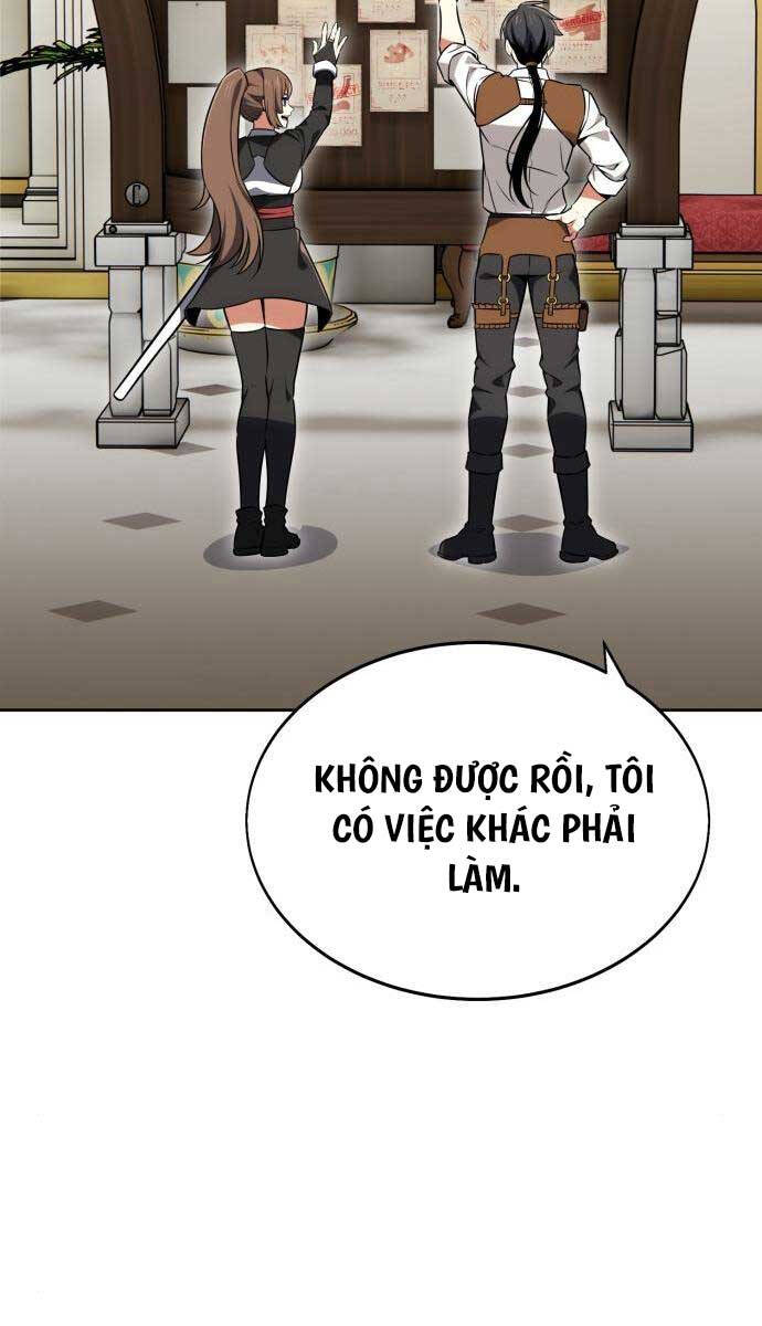 Tôi Đã Giết Tuyển Thủ Học Viện Chapter 8 - Trang 70