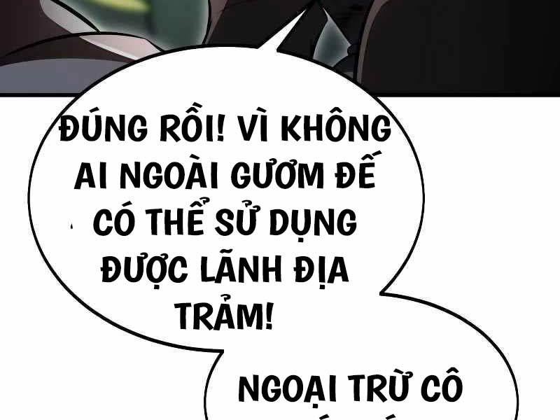 Tôi Đã Giết Tuyển Thủ Học Viện Chapter 19 - Trang 186