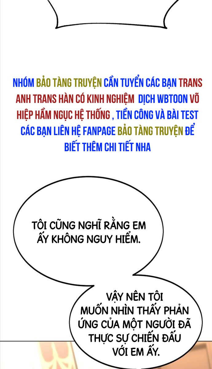 Tôi Đã Giết Tuyển Thủ Học Viện Chapter 14 - Trang 59