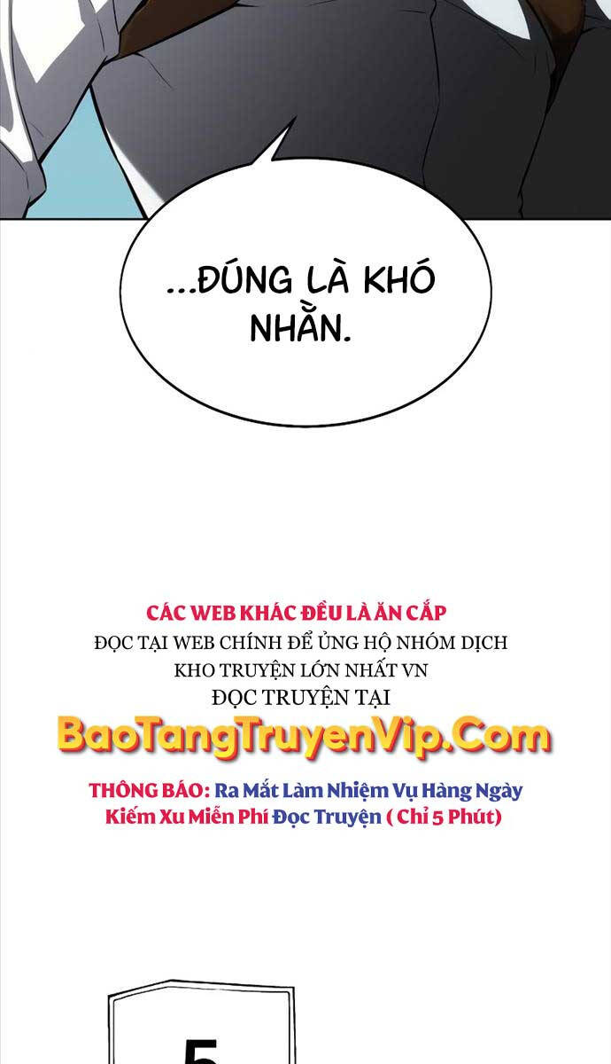 Tôi Đã Giết Tuyển Thủ Học Viện Chapter 4 - Trang 131