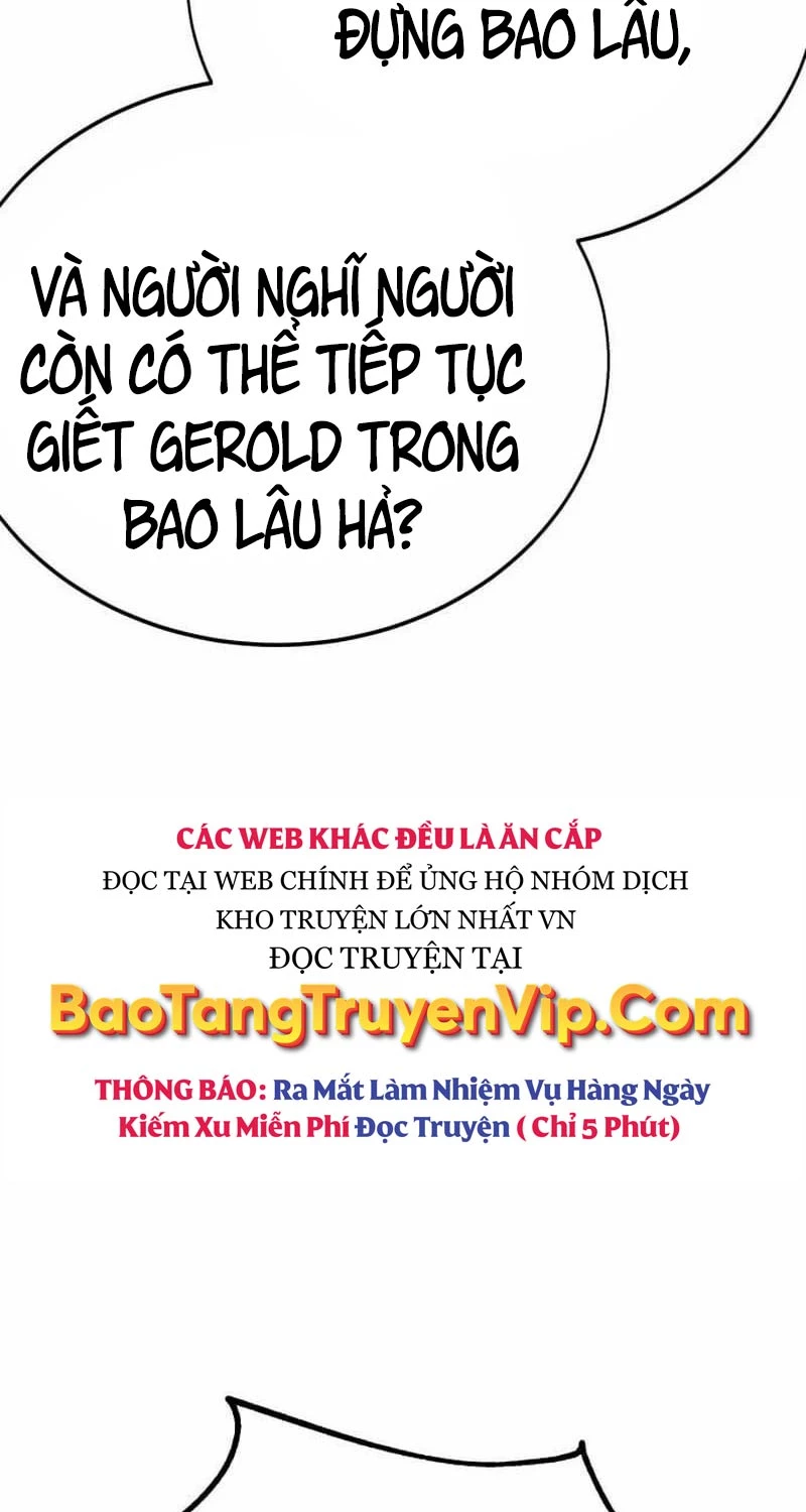 Tôi Đã Giết Tuyển Thủ Học Viện Chapter 45 - Trang 53