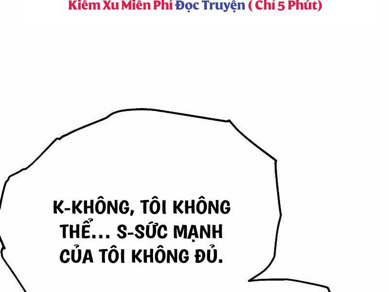 Tôi Đã Giết Tuyển Thủ Học Viện Chapter 19 - Trang 34