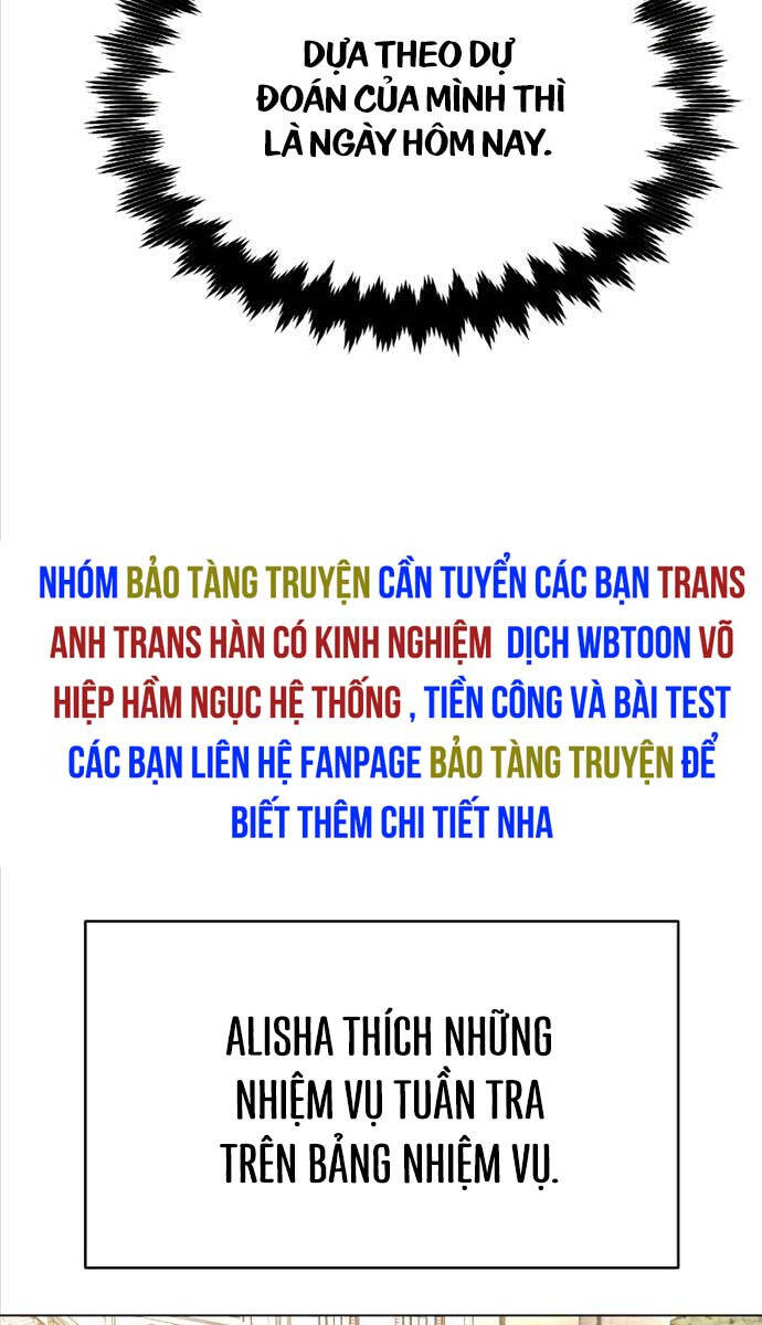 Tôi Đã Giết Tuyển Thủ Học Viện Chapter 15 - Trang 72