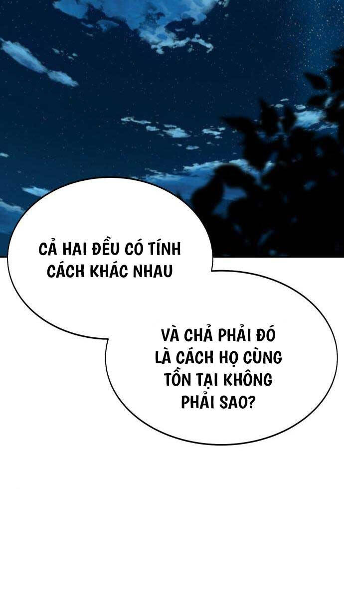 Tôi Đã Giết Tuyển Thủ Học Viện Chapter 8 - Trang 27