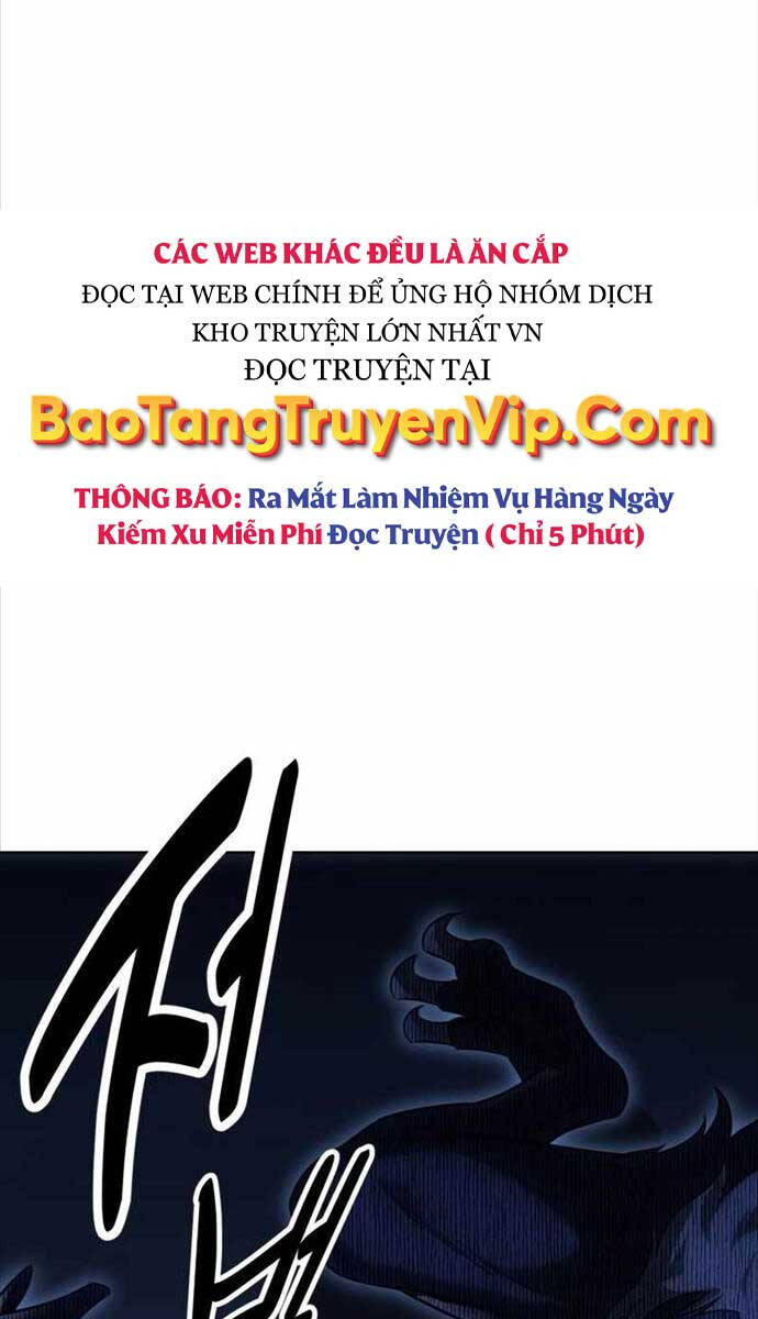 Tôi Đã Giết Tuyển Thủ Học Viện Chapter 2 - Trang 161