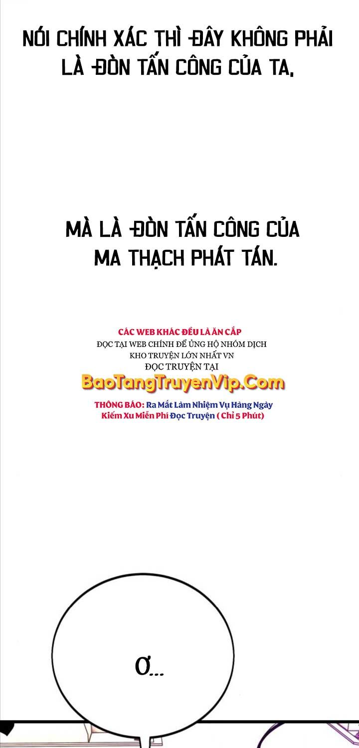 Tôi Đã Giết Tuyển Thủ Học Viện Chapter 52 - Trang 157