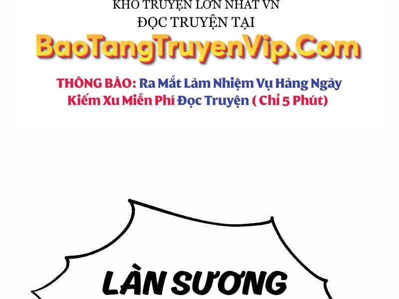 Tôi Đã Giết Tuyển Thủ Học Viện Chapter 19 - Trang 157