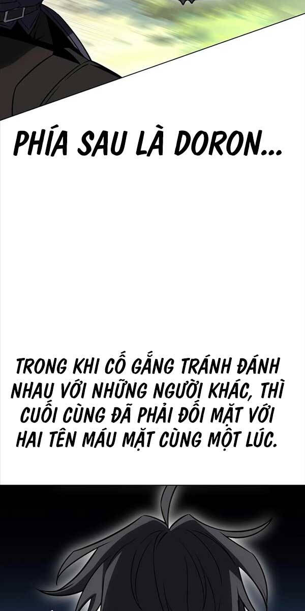 Tôi Đã Giết Tuyển Thủ Học Viện Chapter 9 - Trang 103