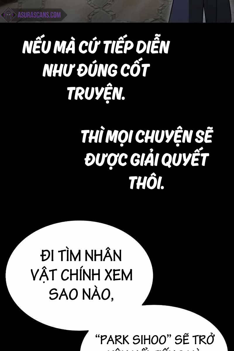 Tôi Đã Giết Tuyển Thủ Học Viện Chapter 1 - Trang 31