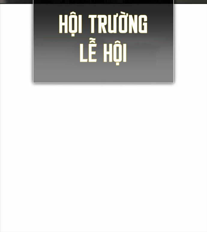 Tôi Đã Giết Tuyển Thủ Học Viện Chapter 16 - Trang 160