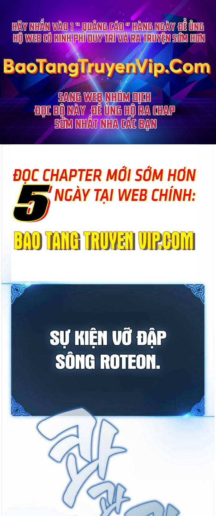 Tôi Đã Giết Tuyển Thủ Học Viện Chapter 2 - Trang 0