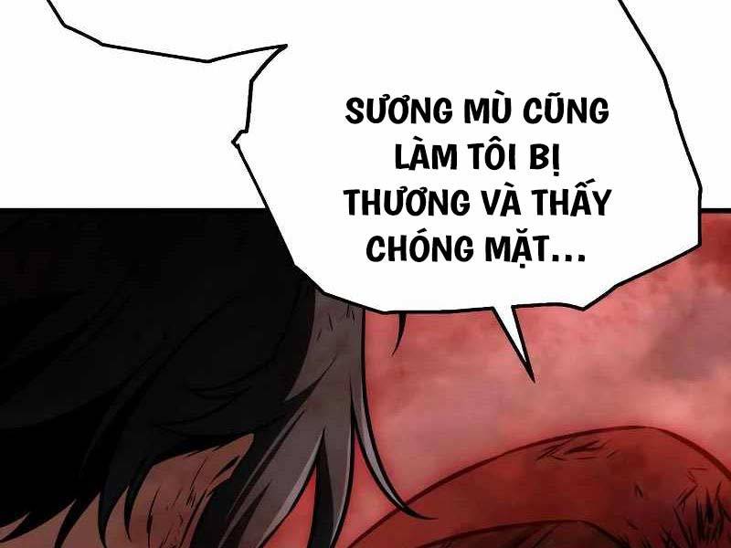 Tôi Đã Giết Tuyển Thủ Học Viện Chapter 19 - Trang 35