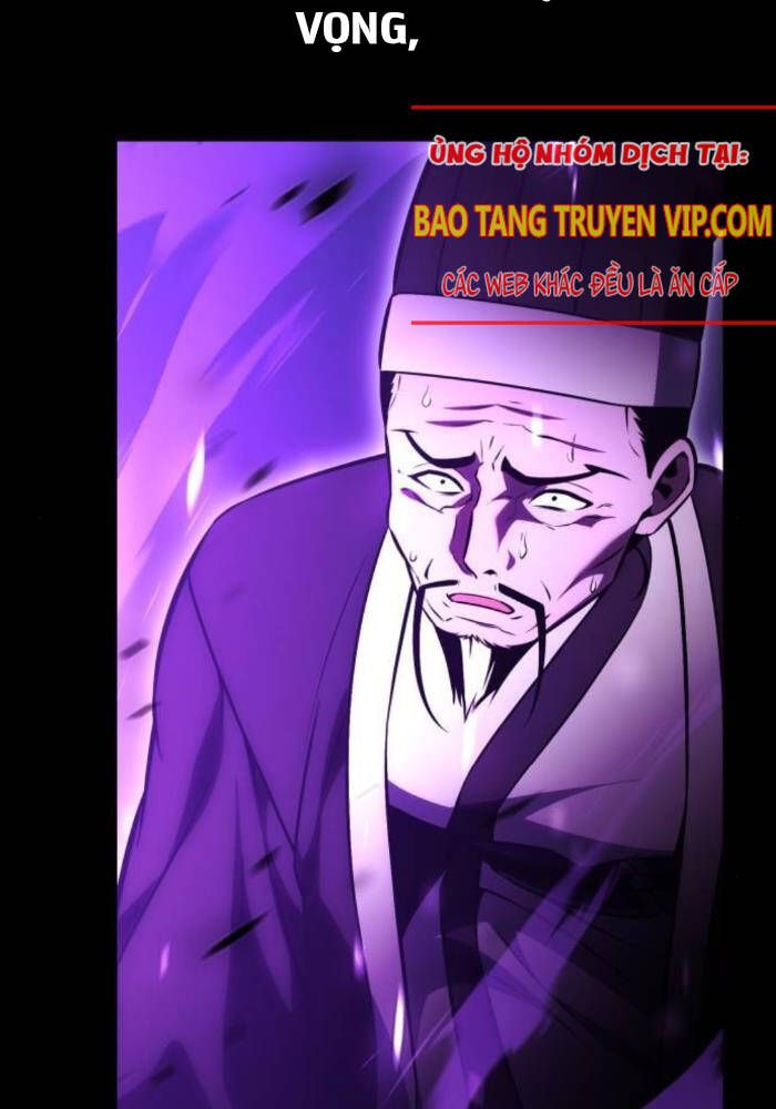 Tôi Đã Giết Tuyển Thủ Học Viện Chapter 50 - Trang 17