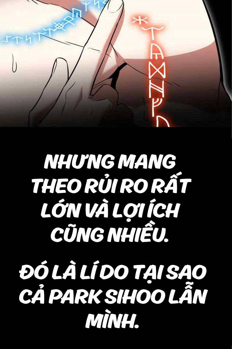 Tôi Đã Giết Tuyển Thủ Học Viện Chapter 3 - Trang 180