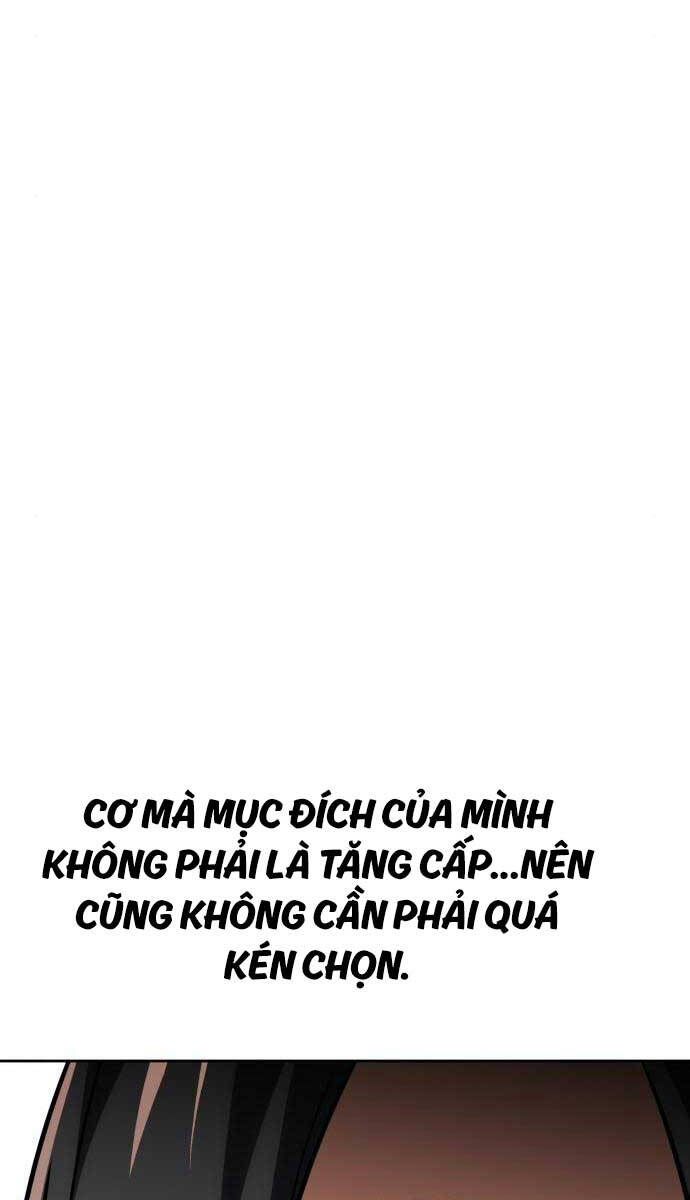 Tôi Đã Giết Tuyển Thủ Học Viện Chapter 8 - Trang 50