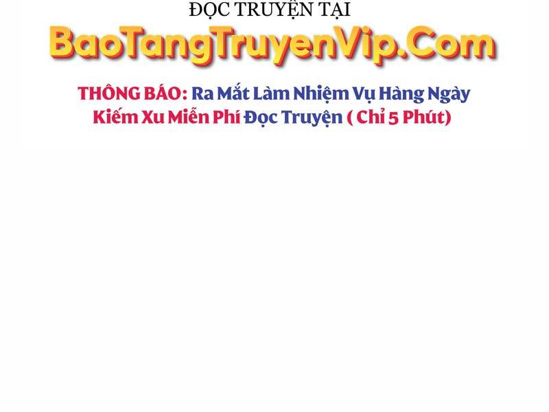 Tôi Đã Giết Tuyển Thủ Học Viện Chapter 19.5 - Trang 73