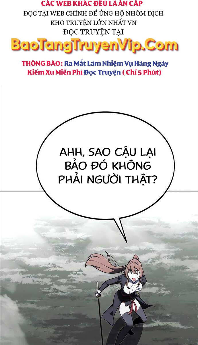 Tôi Đã Giết Tuyển Thủ Học Viện Chapter 18 - Trang 119