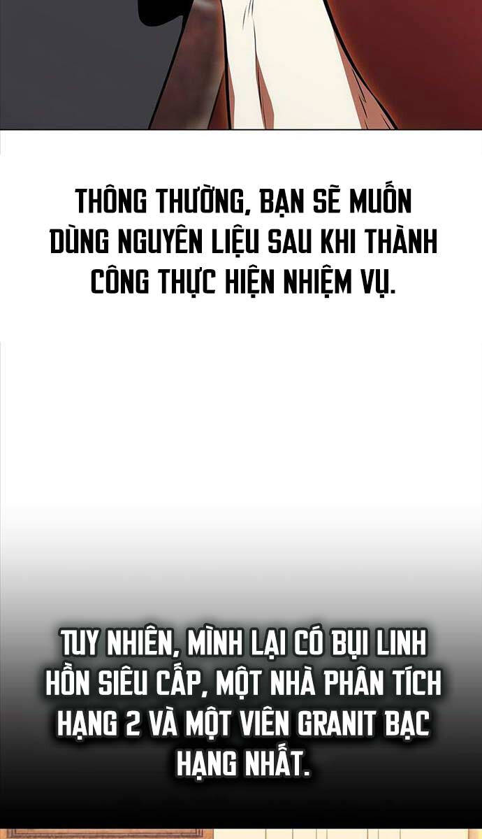 Tôi Đã Giết Tuyển Thủ Học Viện Chapter 18 - Trang 21