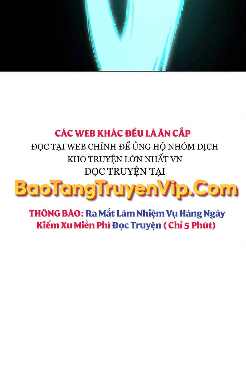 Tôi Đã Giết Tuyển Thủ Học Viện Chapter 6 - Trang 40