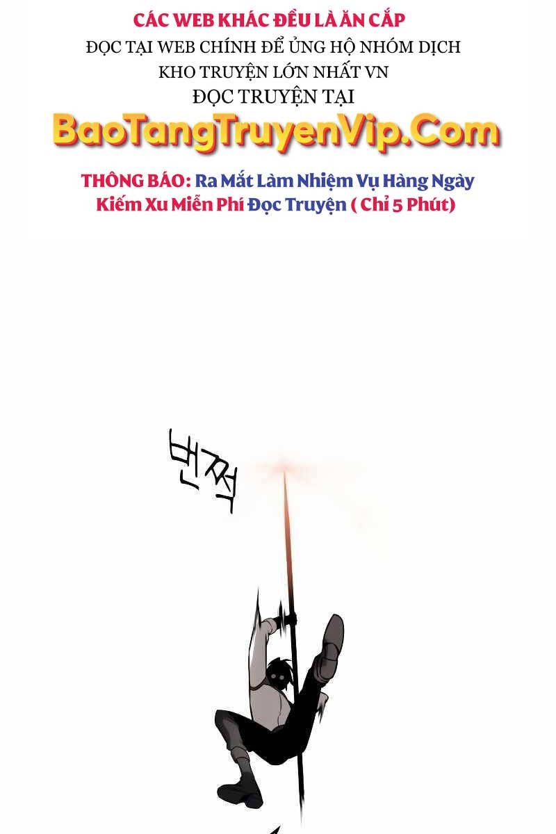 Tôi Đã Giết Tuyển Thủ Học Viện Chapter 5 - Trang 94