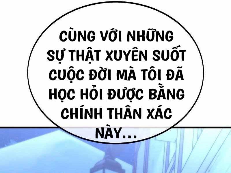 Tôi Đã Giết Tuyển Thủ Học Viện Chapter 19.5 - Trang 205