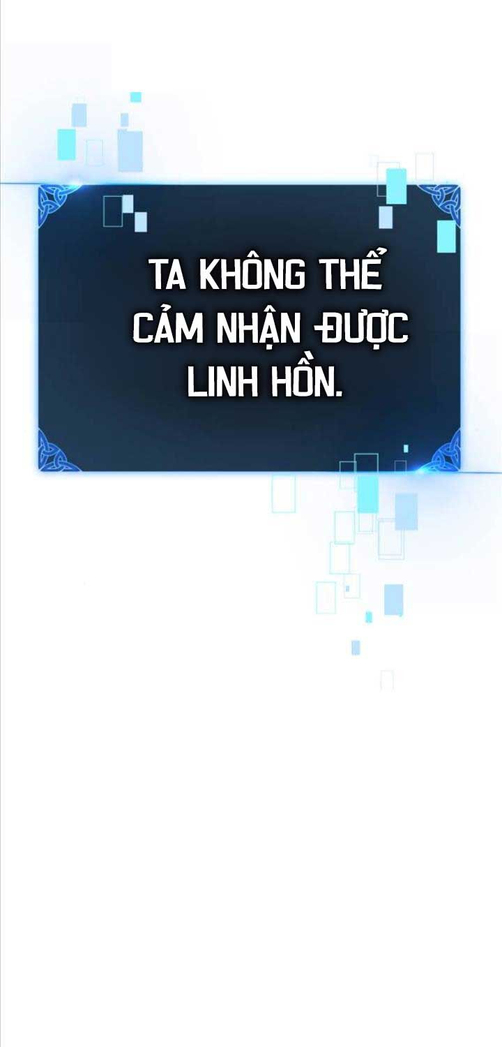 Tôi Đã Giết Tuyển Thủ Học Viện Chapter 52 - Trang 140